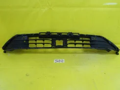 ������� � ������ Changan Uni-Z 24-26� 37842 2803102CW01 ����