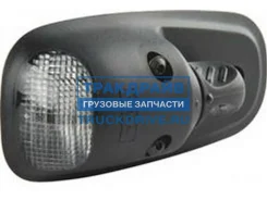 ������ ���������� �� ����� RVI, Volvo (�����) Tangde TD03-58-004W TD0358004W ����