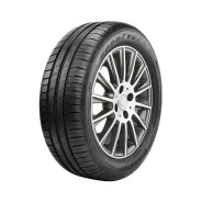 Goodyear EfficientGrip Performance