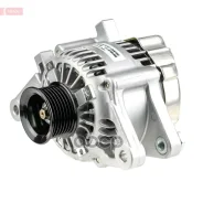��������� Denso ���. dan1080 DAN1080 ����