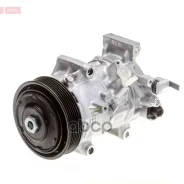 ���������� ������������ Denso ���. dcp50312 DCP50312 ����