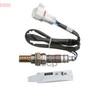������ ����������� ������� ������. Denso ���. dox-1108 DOX1108 ����