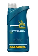 Mannol Kettenoel