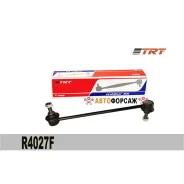 ���� ������������� �������� TRT R4027F TRT R4027F ����