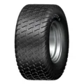 Carlisle Multi-Trac C/S
