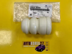 �������� ��������� ������������ Hyundai Santa FE 54626-2B000 546262B000 ����