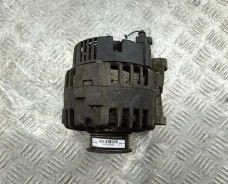 ��������� Audi A6 C5 (1997-2005) ����