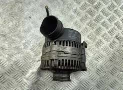 ��������� Audi A6 C5 (1997-2005) ����