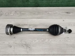 ������ Volkswagen Golf 2012 1K0407271LA 6 1.4 CAXA, �������� ����� 1K0407271LA ����