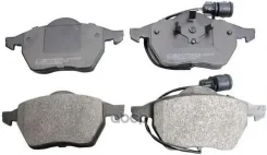 ������. ������. ������� AUDI 100 A6 94- Denckermann ���. B110047 �-� B110047 ����