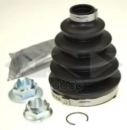������� ����, �������� GKN (Loebro) ���. 23024 23024 ����
