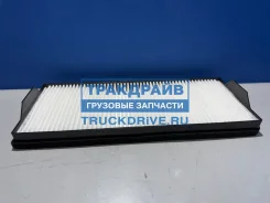 ������ ������ ��� ���������� Mercedes Axor Atego ����� �4 5490 Rotta R58714 R58714 ����