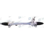 ������� ����� � ������ ������������ Motorherz J50051NW J50051NW ����