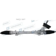 ������� ����� � ������ ������������ Motorherz J50371NW J50371NW ����