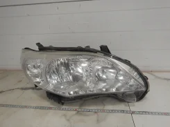 ���� ������, Toyota (������)-Corolla 150 (06-) [8113012D80] 8113012D80 ����