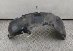 ������ ����� (���������) �������� ������ Volkswagen Polo (1999-2001) ����