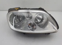 ���� ������ Volkswagen Touran ����