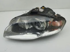 ���� ����� Audi A4 B7 (2004-2008) ����