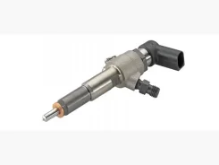 �������� A2C59511612 ����