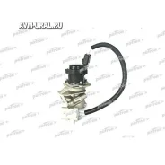 ������ EGR FORD: Focus C-MAX 1.6 TDCI 03-07, Focus II 1.6 TDCI 04-11 PEGR040 ����