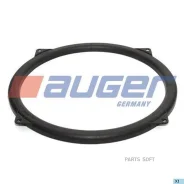 ������ ���������! (�) MAN Auger 73368 Auger 73368 73368 ����