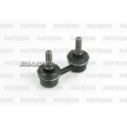 ���� ������������� Toyota: Corolla 92-97, Corolla Compact 92-97, Corolla Liftback 92-97, Corolla Wagon 92-97, RAV 4 I 94-00 (����������� � �����) PS46...