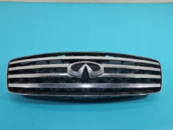 ������� ��������� Infiniti I 1 ��������� (1996-1999) IMPRK1491487 ����