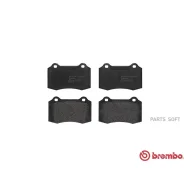 ������� ��������� �������� | ��� | Brembo P36020 Brembo P36020 P36020 ����