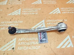 ����� �������� ������� ����� �������� Audi A4 B9 (2015-2025) �122-1-6 8W0407505C ����