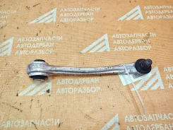 ����� �������� ������� ������ �������� Audi A4 B9 (2015-2025) �122-1-8 8W0407506C ����
