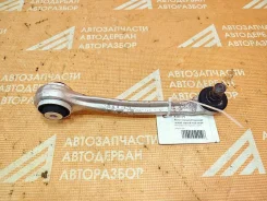 ����� �������� ������� ����� ������ Audi A4 B9 (2015-2025) �122-1-5 8W0407509B ����