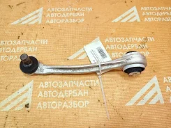 ����� �������� ������� ������ ������ Audi A4 B9 (2015-2025) �122-1-7 8W0407510B ����
