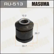 ����������� Masuma IST/ ru513 Masuma RU513 ����
