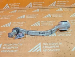 ����� �������� ������ ����� �������� Mercedes-Benz C-Class W205 (2014-2021) �121-1-11 A2053301305 ����