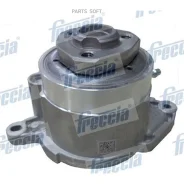 �����! Audi A1/A3, VW Polo/Golf/Jetta/Touran, Skoda Fabia/Octavia/Yeti 1.2TSI 09 Freccia WP0514 Freccia WP0514 WP0514 ����