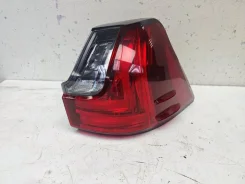������ Lexus LX570 2015�2022 8155160C20, ������ ������ 8155160C20 ����