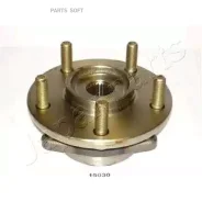 ������� ������ | ����� ��� | Japanparts KK15030 Japanparts KK15030 KK15030 ����