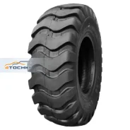 XCMG XB816