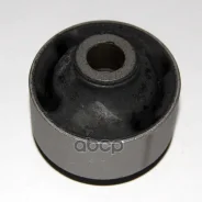 ����������� ������ �������� Mitsubishi ���. MN184133 MN184133 ����