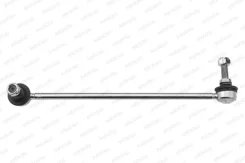 ������ ������������� � vols2406 MOOG VOLS2406 ����