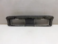 ���������� ��������� ��� Mercedes-Benz GLE W167 2018 (���.301807) A1675052500 ����
