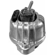 ����� ��������� | ����� | Lemforder 3120401 Lemforder 3120401 3120401 ����