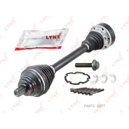 ������ � ����� | ����� ��� | Lynxauto CD1282 Lynxauto CD1282 CD1282 ����