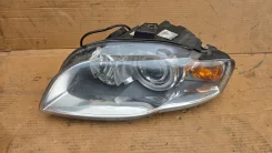 ���� ����� Audi A4 B7 3 ��������� (2005-2008) 8E0941029AS ����