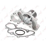 ����� ������� Lynxauto CW0192 Lynxauto CW0192 CW0192 ����