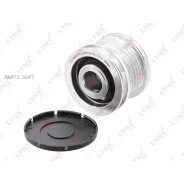 ����� �������� ����� ���������� Lynxauto PA1010 Lynxauto PA1010 PA1010 ����
