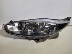 ���� ����� Ford Fiesta 7 ��������� [����������] (2021-2023) C1BB13W030AC ����