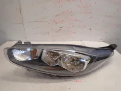 ���� ����� Ford Fiesta 7 ��������� [����������] (2021-2023) C1BB13W030AE ����