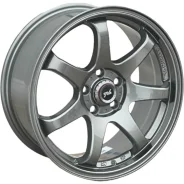 Race Ready CSS356