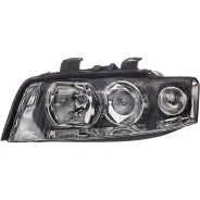 ���� ������ ��� � �� (������) AUDI: A4 01- DEPO 441-1146L-Ndhem 4411146LNDHEM ����